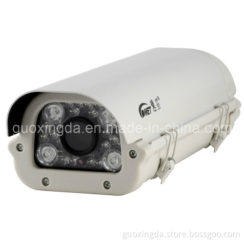 80m IR Waterproof Outdoor CCTV Camera (HX-913CG)